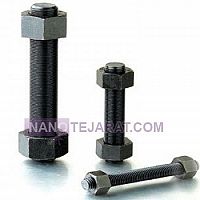 استد بولت B7 و هوی نات استد بولت B7 و هوی نات